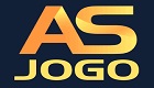 ASJOGO.COM